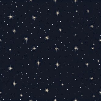 Afbeeldingen van Erna Dark Blue - 1098001-01